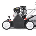 HECHT 5654 - motorový prevzdušňovač