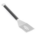 Grilovacia sada 3v1 - HECHT BBQ SET