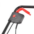 HECHT 1420 2in1 - elektrický prevzdušňovač