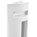 HECHT 37160 - elektrický ventilátor