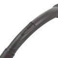 HECHT 8215 - elektrický vysávač