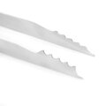 Grilovacia sada 3v1 - HECHT BBQ SET