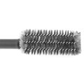 Grilovacia sada 3v1 - HECHT BBQ SET