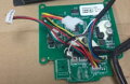 519900095 - Panel kompletný