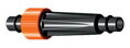 Claber 91031 - priechodný filte pre 1/2" hadicu