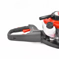 HECHT 9275 PROFI - motorový plotostrih
