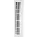 HECHT 37160 - elektrický ventilátor