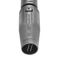 HECHT 3425 - ACCU tlaková umývačka