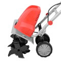 HECHT 745 - elektrický kultivátor