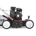 HECHT 5654 - motorový prevzdušňovač