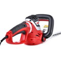 HECHT 610 - elektrický plotostrih