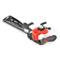 HECHT 9375 PROFI - motorový plotostrih