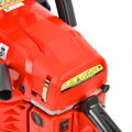 HECHT 945 - benzínová motorová píla