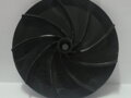 CP032158 - Unášač - ventilátor