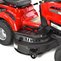 Záhradný traktor - HECHT 5192