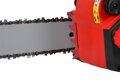 HECHT 9940 - aku píla