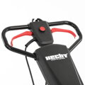 HECHT 9200 - elektrická snežná fréza