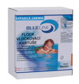 908601 - vločkovacie kartuše