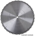 845002004 - Kotúč 700*30*3,2 64T H8450, H850