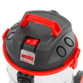 HECHT 8330 - elektrický vysávač