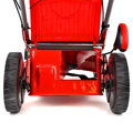 HECHT 553 SW - Motorová kosačka s pojazdom
