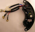 029030640108 - AVR cievka - 5KW
