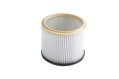 EKF1009 - Hepa-filter k vysávaču HECHT 8314