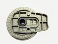 241600021 - Napínací mechanizmus