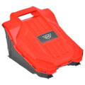 Mechanický zametač - HECHT 8065