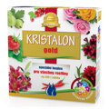Kristalon Gold 0,5 kg