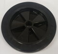 785000408 - Koleso