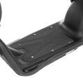 Elektroskúter - HECHT COCIS MINI BLACK
