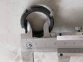 211700064 - Matica KM