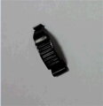 945000003 - Svorka krytu filtru