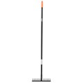 Hrable - HECHT 600905