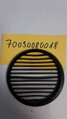 70030080018 - Mriežka rozprašovača