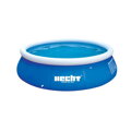 HECHT 3609 BLUESEA - nafukovací bazén