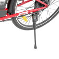 Elektrobicykel - HECHT RUNNIS RED