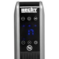 HECHT 3611 - otočný keramický priamotop