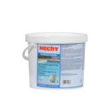 Blueline 508603 - Multifunkčné štvorzložkové tablety 20 g - 3 kg