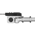 HECHT 9260 - vyvetvovacia píla