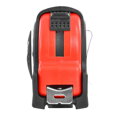 HECHT 600637 - Zvinovací meter
