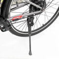 Elektrobicykel - HECHT RUNNIS SHADOW