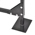 HECHT 000670 - stojan pre HECHT 670