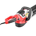 HECHT 611 - Elektrický plotostrih