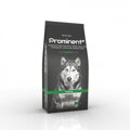 Prominent Dog Senior 12 kg - krmivo pre psov