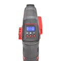 HECHT 2090 - Accu kompresor