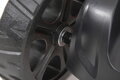 HECHT 1803 S 5 in 1 - elektrická kosačka s pojazdom