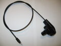 CP052143 - Bowden plynu Thorx