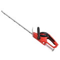 HECHT 6020 - accu plotostrih